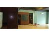 Gachibowli Shop-Mulgi for Rent